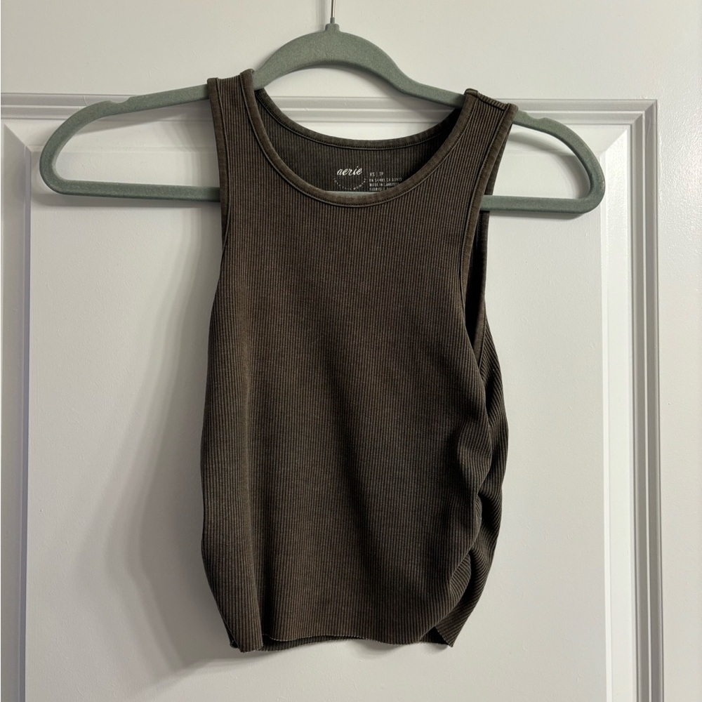 Aerie tank top